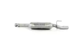 walker 71156