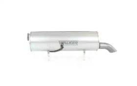 walker 71211