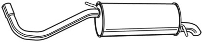 walker 71342