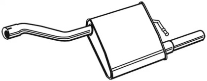 walker 71366
