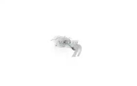 walker 72144