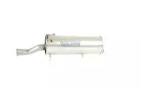 walker 72178