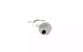 walker 72178