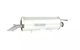 walker 72183