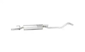 walker 72293