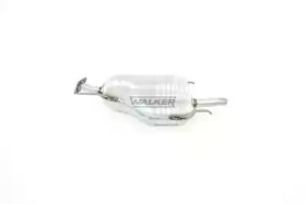 walker 72351