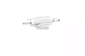 walker 72351