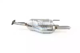 walker 72356