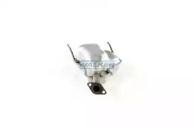 walker 72356