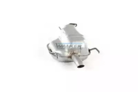 walker 72358
