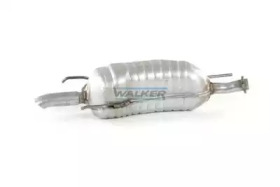 walker 72358