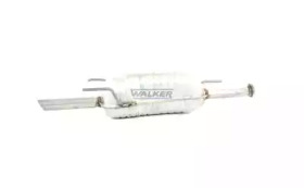 walker 72361