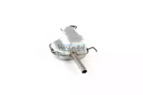 walker 72362
