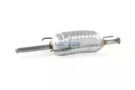 walker 72362