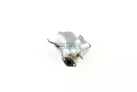 walker 72362