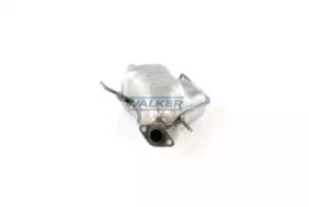 walker 72374