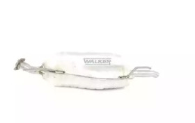 walker 72376