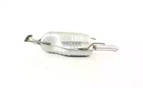 walker 72377