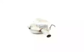 walker 72377