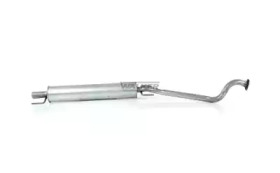 walker 72382