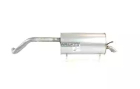 walker 72539
