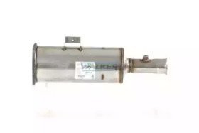 walker 73005