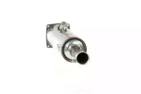 walker 73005
