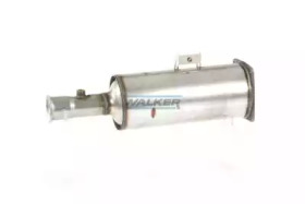 walker 73005