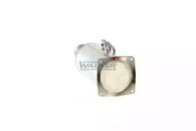 walker 73005