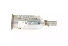 walker 73011