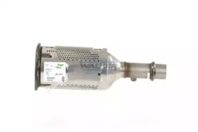 walker 73012