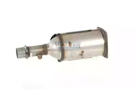 walker 73012