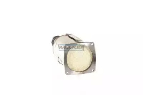 walker 73012