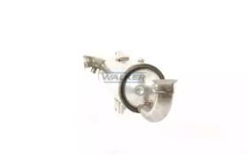 walker 73014