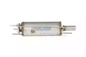 walker 73018