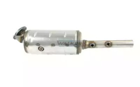 walker 73025