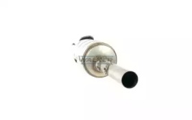 walker 73025