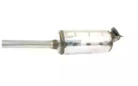 walker 73025