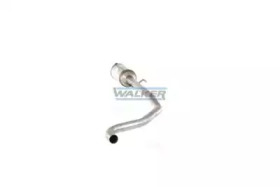 walker 73026