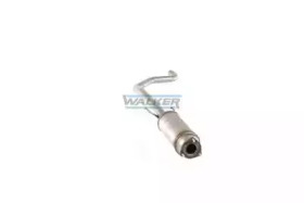 walker 73026