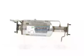 walker 73032