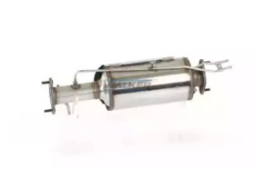 walker 73032
