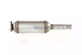 walker 73035