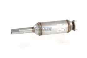 walker 73035