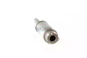 walker 73035
