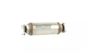 walker 73036