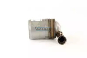 walker 73051