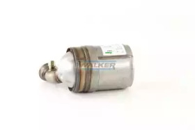 walker 73051