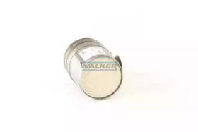 walker 73051