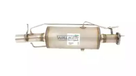 walker 73052